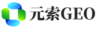 双湖县元索GEO